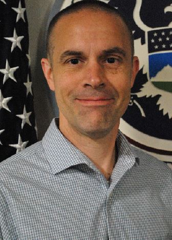 Preston Werntz.JPG